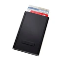 TROIKA SHERLOCK Card Holder (Kartenetui)