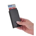 TROIKA SHERLOCK Card Holder (Kartenetui)