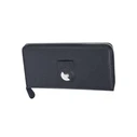 TROIKA Γυναικείο Πορτοφόλι LADIES SMART WALLET (WAL40/BK)