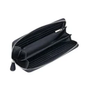 TROIKA Γυναικείο Πορτοφόλι LADIES SMART WALLET (WAL40/BK)