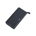 TROIKA Γυναικείο Πορτοφόλι LADIES SMART WALLET (WAL40/BK)