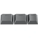Cherry KW 300 MX Brown Wireless Mechanical Gaming Keyboard 75% (Cherry MX2A Brown, G80-3960HIADE-2)