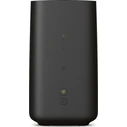 Telekom Speedport Pro Plus Gaming Edition