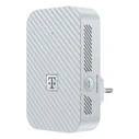 Telekom Speedport 7 WLAN Ενισχυτής (WLAN Επαναλήπτης)