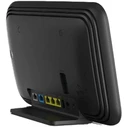 Telekom Speedport Smart 4 R2 Wireless Router