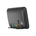 Telekom Speedport Smart 4 R2 Wireless Router