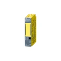 Siemens SIMATIC DP ET 200SP μονάδα I/O 4 F-DQ Profisafe - 6ES7136-6DB00-0CA0