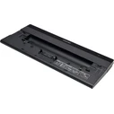 Toshiba Μετατροπέας USB C Docking Station με 4K PD Ethernet Μαύρο PA3916E 1PRP