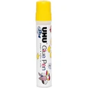 UHU Κόλλα Στυλοκόλλα Pen 50ml 40180