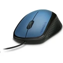 Speedlink KAPPA Ενσύρματο Ποντίκι USB, μπλε