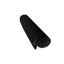Speedlink ATECS Soft Gaming Mousepad - Size M, μαύρο