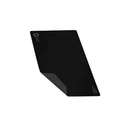 Speedlink ATECS Soft Gaming Mousepad - Size M, μαύρο