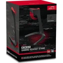 Speedlink EXCEDO Βάση Στήριξης Ακουστικών Gaming, Μαύρη