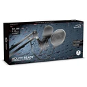 Μικρόφωνα Speedlink VOLITY READY Streaming Starter Set