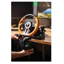 Speedlink Βάση Στήριξης Τραπεζιού για DRIFT O.Z & TRAILBLAZER Racing Wheel