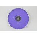 Lukas Δίσκος λείανσης 230 mm P36 Purple Grain EASY - Hazet