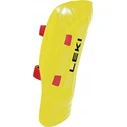 LEKI 365200112 - Μπαστούνι / Στικ Nordic Walking