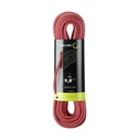 Edelrid 9.8 mm x 70 m Climbing Rope – Red