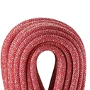 Σχοινί αναρρίχησης Edelrid 9,8 mm x 70 m – Κόκκινο