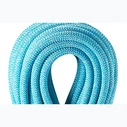 Edelrid Δυναμικό Σχοινί Ορειβασίας 9.8 mm 60 m Μπλε