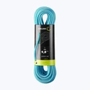 Σχοινί Αναρρίχησης Edelrid Boa 9,8 mm 70 m - Μπλε