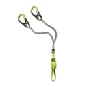 Λανιέρα Edelrid Cable Comfort VI 000 Oasis