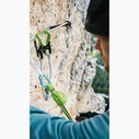 Λανιέρα Edelrid Cable Comfort VI 000 Oasis