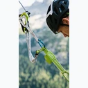 Λανιέρα Edelrid Cable Comfort VI 000 Oasis