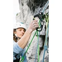 Edelrid Climbing Brake 882540000170