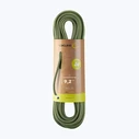 Edelrid Dynamic Climbing Rope 60m Yellow