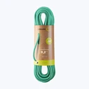 Edelrid Δυναμικό Σχοινί Ορειβασίας 9,2 mm x 80 m - Κίτρινο