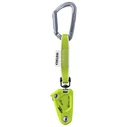 Edelrid Connector Ring (Connecting Ring) 1 pc - Green