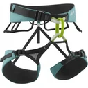 Edelrid Sendero Ζώνη Αναρρίχησης M Mineral Blue