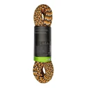 Edelrid Δυναμικό Σχοινί Ορειβασίας 50 m Καφέ