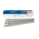 Oerlikon Overcord Welding Electrodes 3.2 mm x 350 mm 4.5 kg (141 pcs)