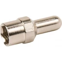 Oerlikon Ηλεκτρόδιο 1 τεμ. W000302589