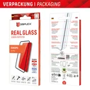 E.V.I Screen Protector DISPLEX REAL GLASS 3D XIAOMI 14 PRO