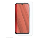 Tempered Glass Προστατευτικό Οθόνης για Samsung A26 - Displex 02066