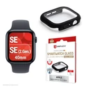 E.V.I Screen Protector Apple Watch