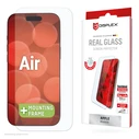 Displex Tempered Glass for iPhone Air (02158) - E.V.I