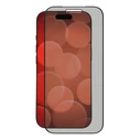 Displex 3D Privacy Tempered Glass (iPhone Air) - Προστατευτικό Οθόνης 3D Privacy