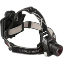 Ledlenser H14R.2 Rechargeable Headlamp