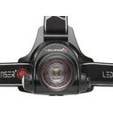 Ledlenser H14R.2 Rechargeable Headlamp