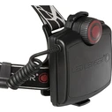 Ledlenser H14R.2 Rechargeable Headlamp