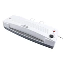 Olympia Laminator A 6040 (A2)