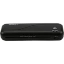 Genie LA 200 4-in-1 Laminator Set