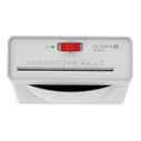 Olympia PS 36 Pro Καταστροφέας Εγγράφων