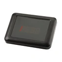 Olympia CC 300 – Μετρητής κερμάτων με οθόνη LCD και λειτουργία batch