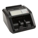 Olympia NC 440 - Μετρητής Χαρτονομισμάτων (UV, MG, IR, DD)