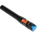 Fibertechnic BML-205-10 Tester Καλωδίων Οπτικής Ίνας